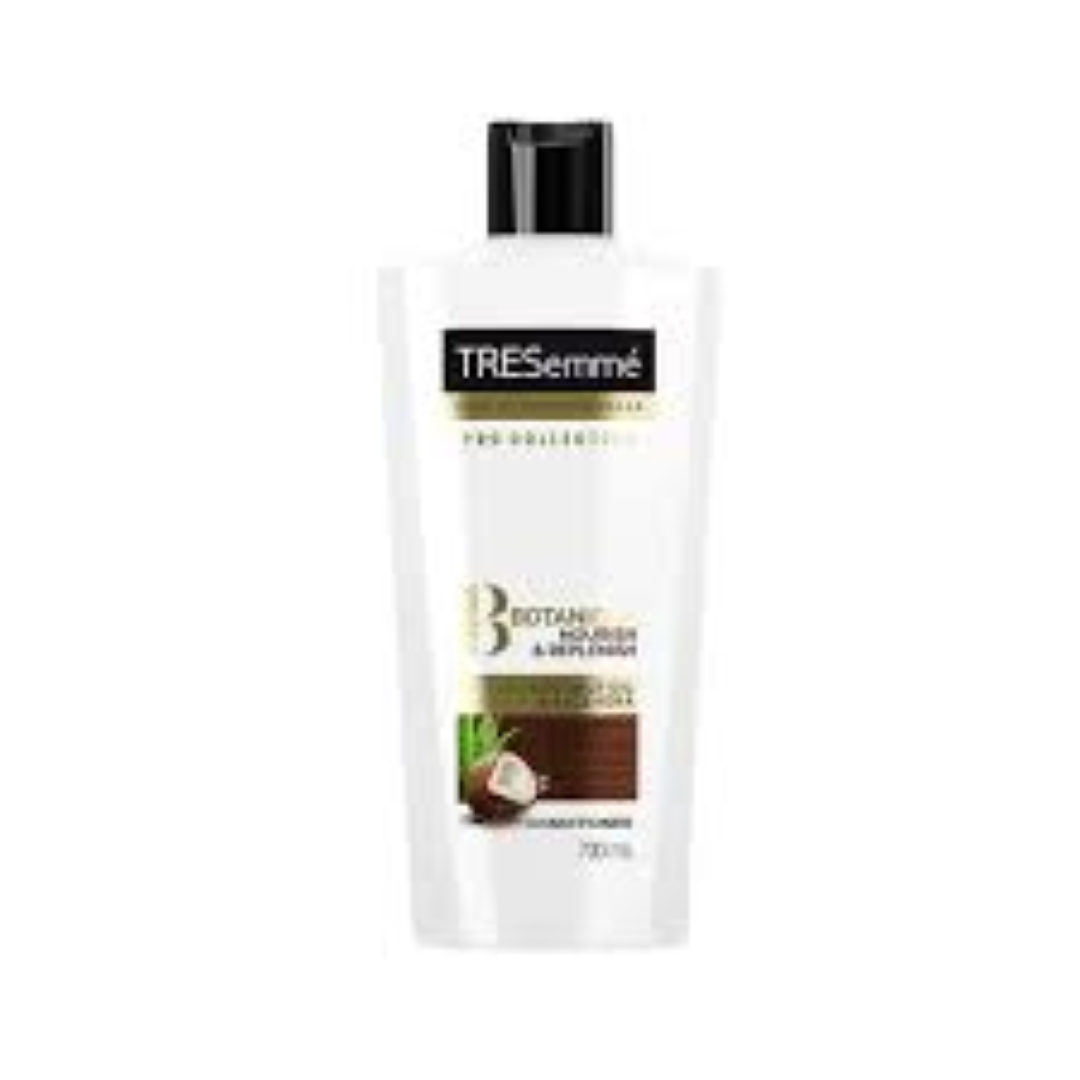 TRESEMME COND/BOTANIQUE N/REPLENISH 700ML